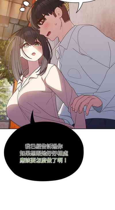 第100页图
