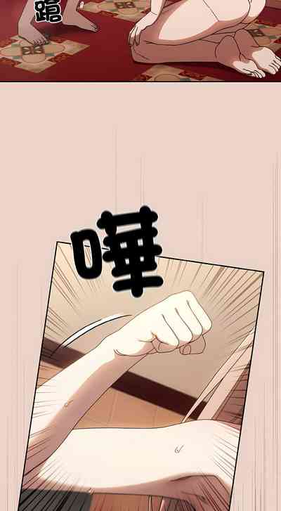 第160页图