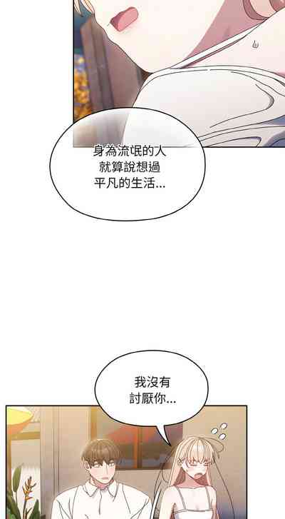 第224页图