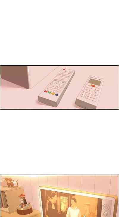 第36页图