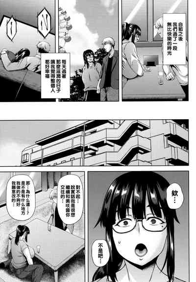 第52頁圖