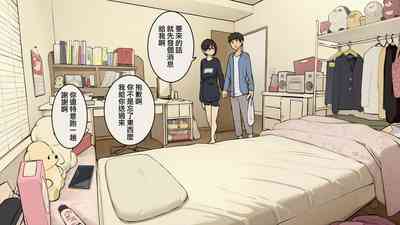 第24頁圖