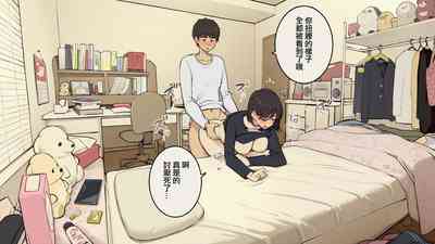 第36頁圖