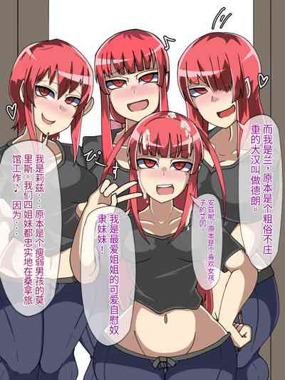 第100頁圖
