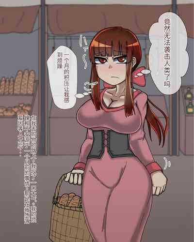 第104頁圖