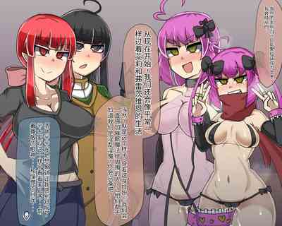 第272頁圖