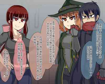 第280頁圖