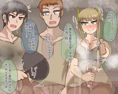 第436頁圖