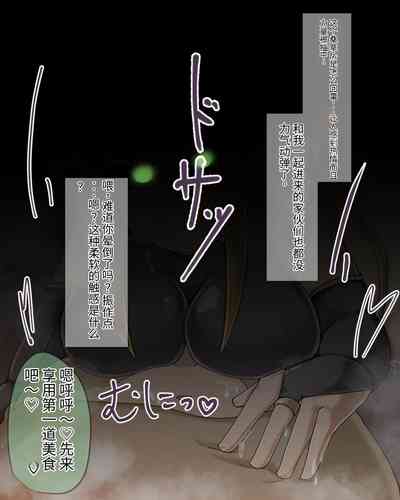 第452頁圖