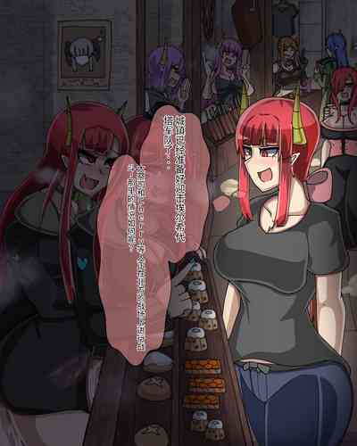 第604頁圖