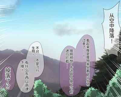 第652頁圖