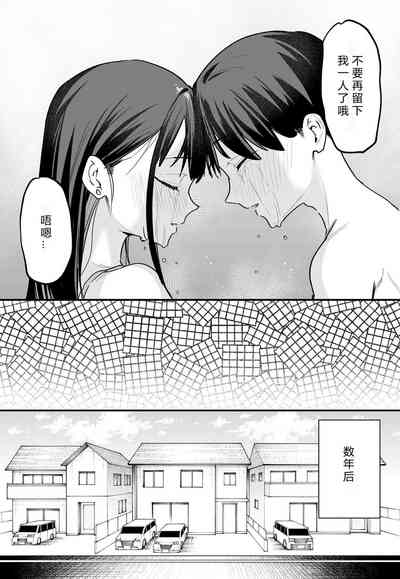 第64頁圖