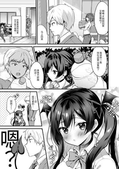 第24页图