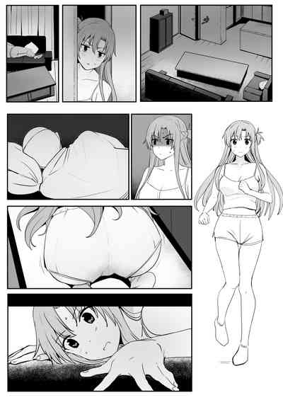 第64页图