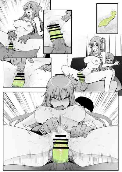 第68页图