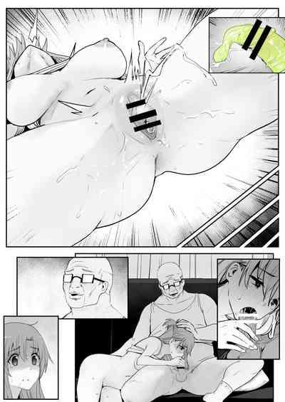 第72页图