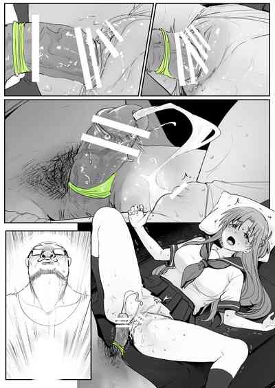 第80页图