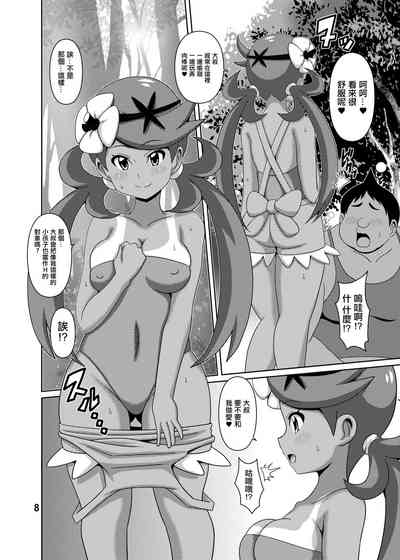 第8页图