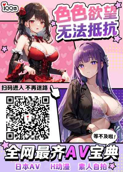 第12页图
