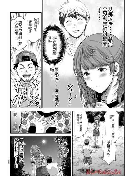 第128頁圖