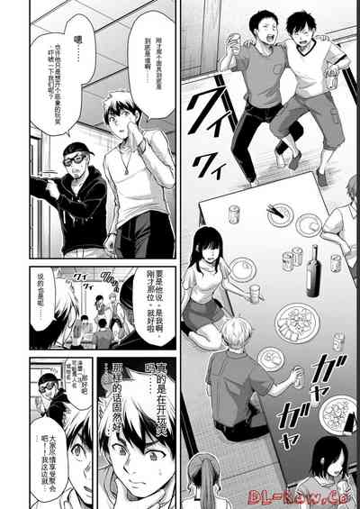 第168頁圖