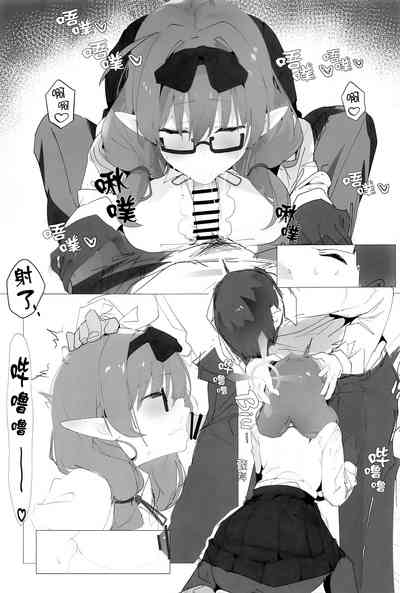 第32頁圖