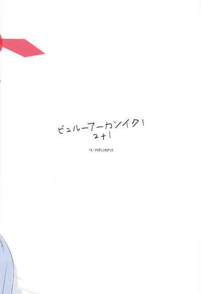 第52頁圖