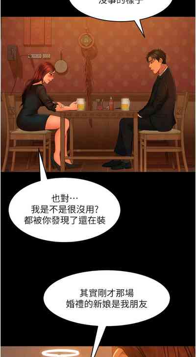 第496頁圖