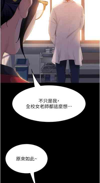 第664頁圖