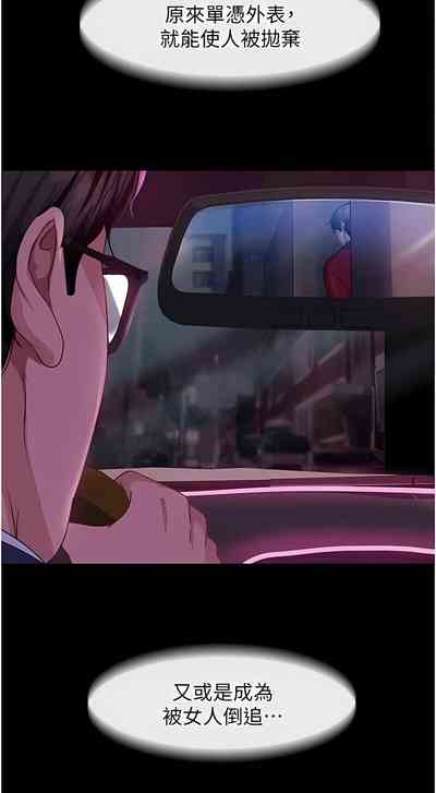 第708頁圖