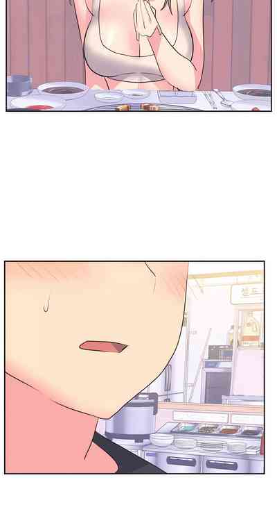 第112页图