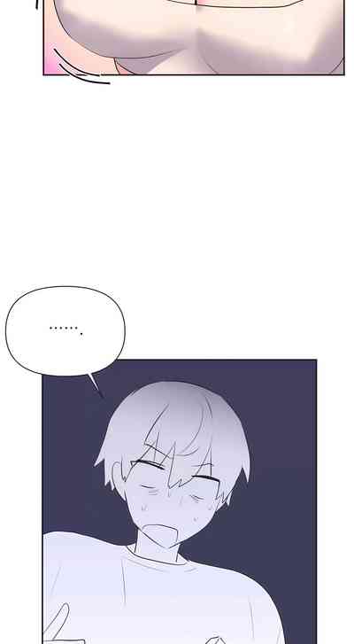 第116页图