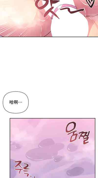 第144页图