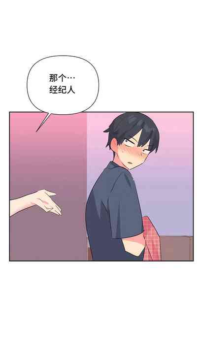 第160页图