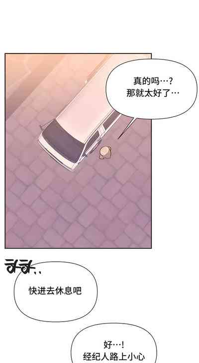第168页图
