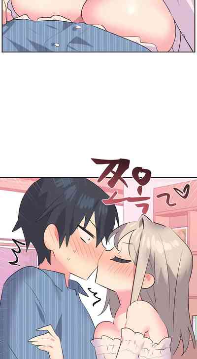 第192页图