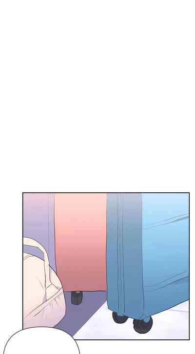 第224页图