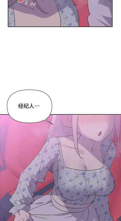 第232页图