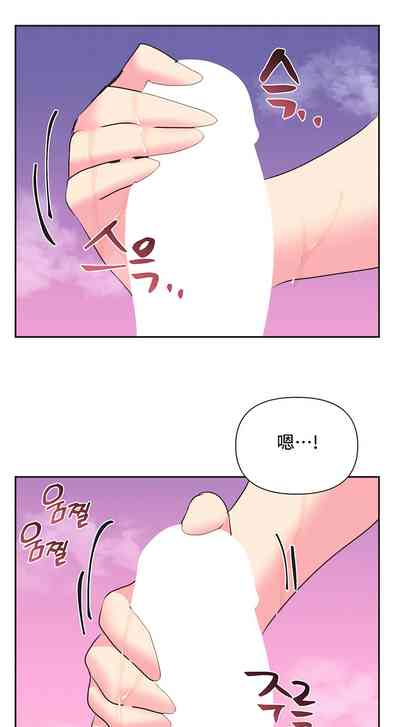 第240页图