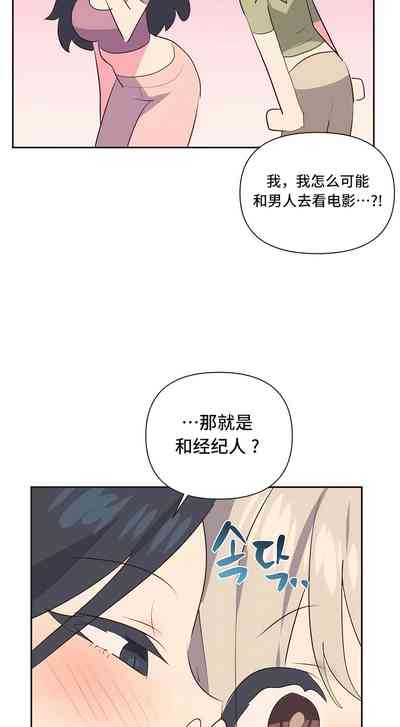 第252页图
