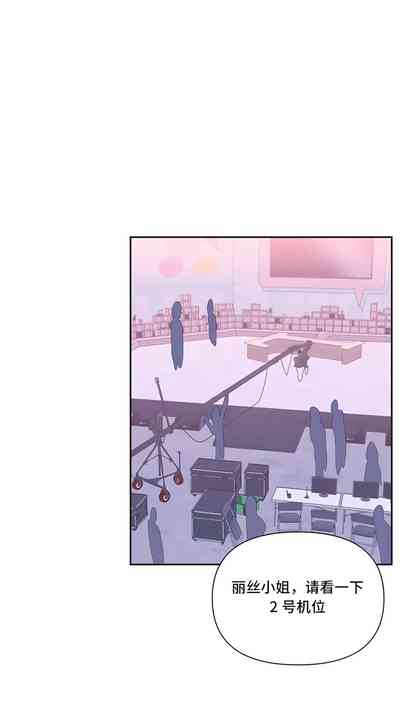 第272页图