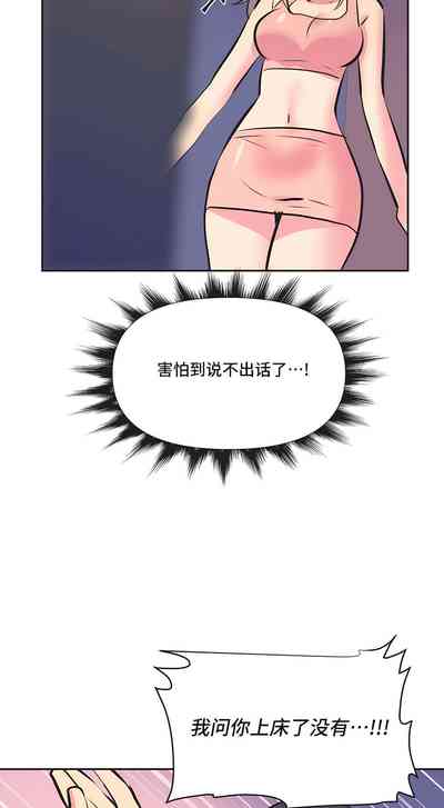 第276页图