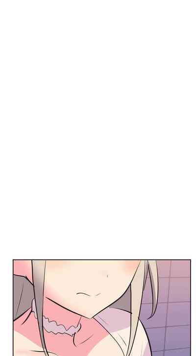 第304页图