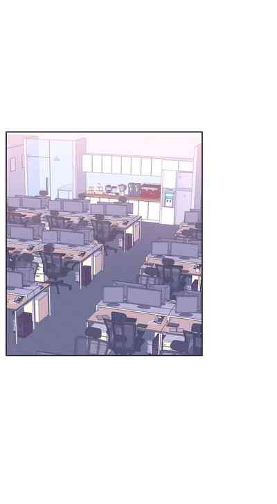 第308页图