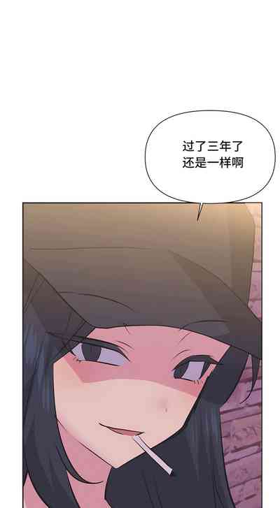 第316页图