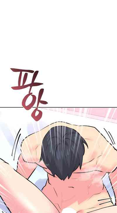 第332页图