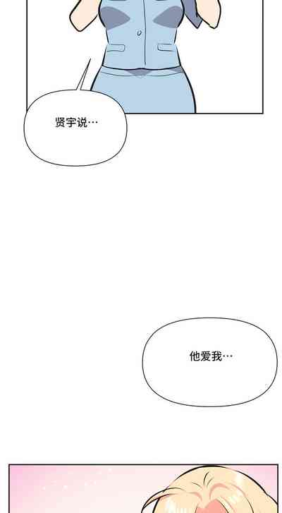 第340页图