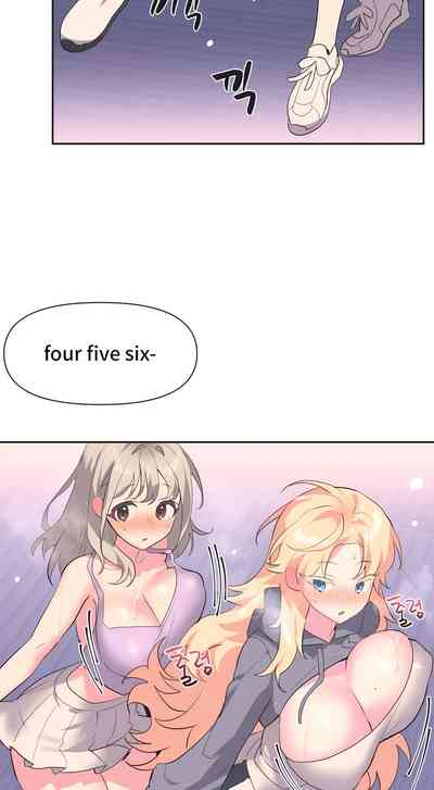 第44页图