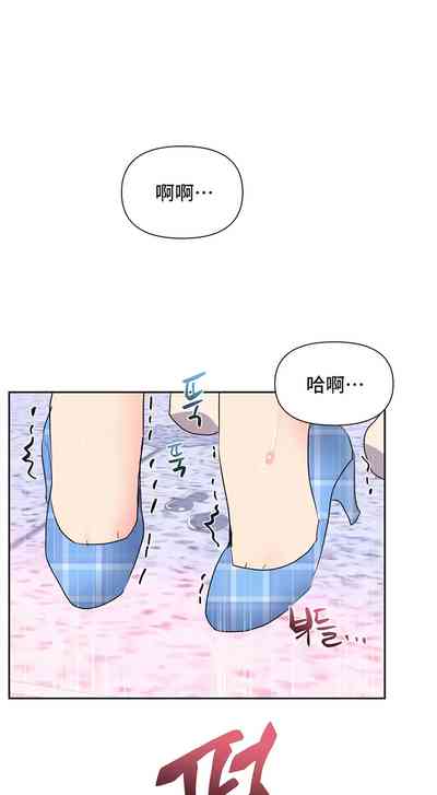 第92页图