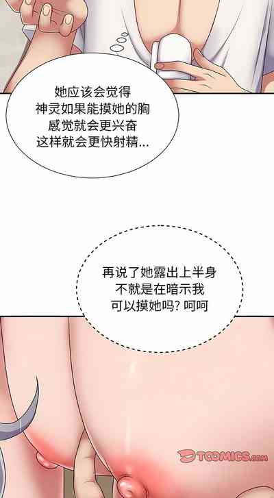第248頁圖